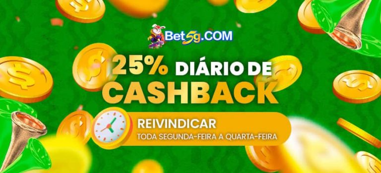 982bet
