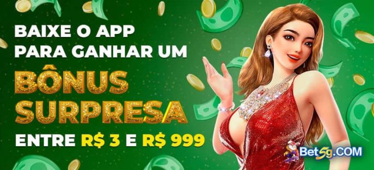 982bet