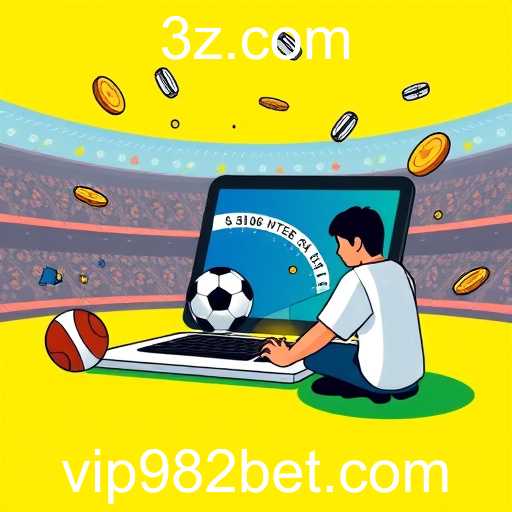 Tendências e Impactos das Apostas Online no Brasil