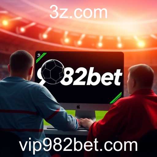 A Evolução do Jogo Online no Brasil: Desafios e Oportunidades