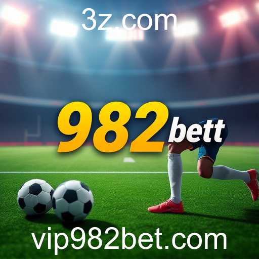 A Indústria de Jogos em Transformação