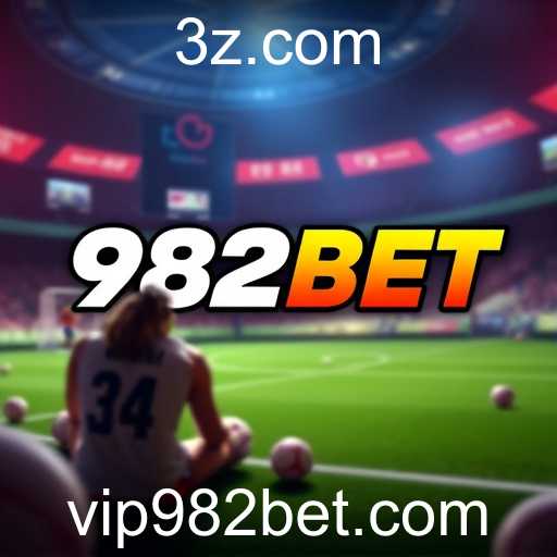 Tendências Crescentes do Jogo Online