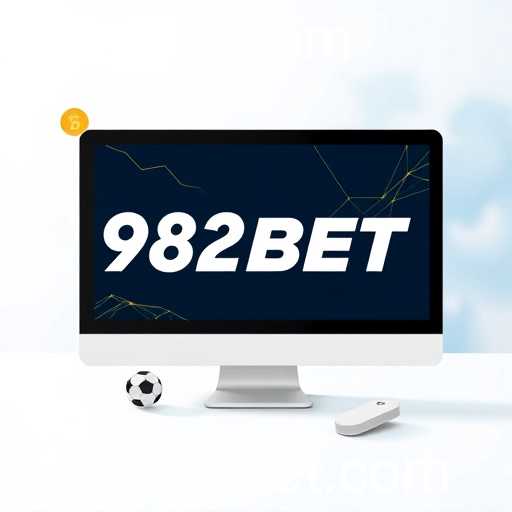 982bet