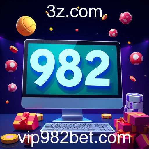 Tendências e Desafios no Mundo dos Jogos em 2025