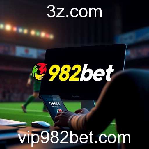 O Impacto dos Jogos Online no Mercado Atual