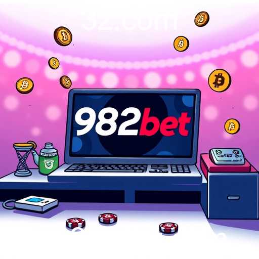 Impacto da Tecnologia no Mercado de Apostas Online