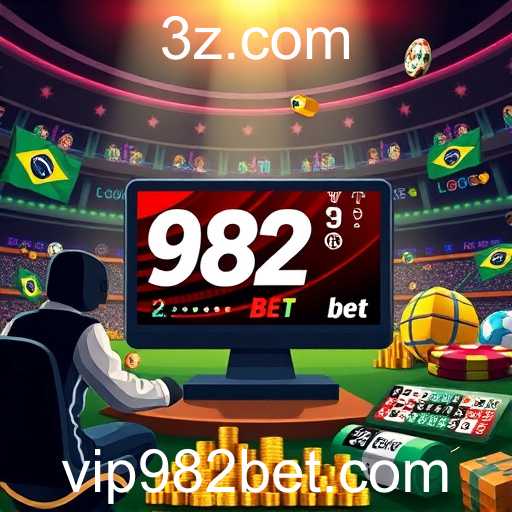 A Influência dos Cassinos Online na Economia Brasileira em 2025