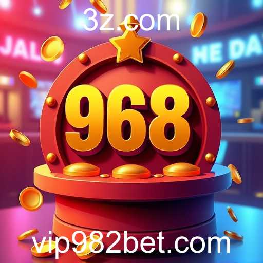 Explorando a Categoria de Jogos 'Acumulados' na Plataforma 982bet