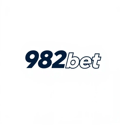 982bet