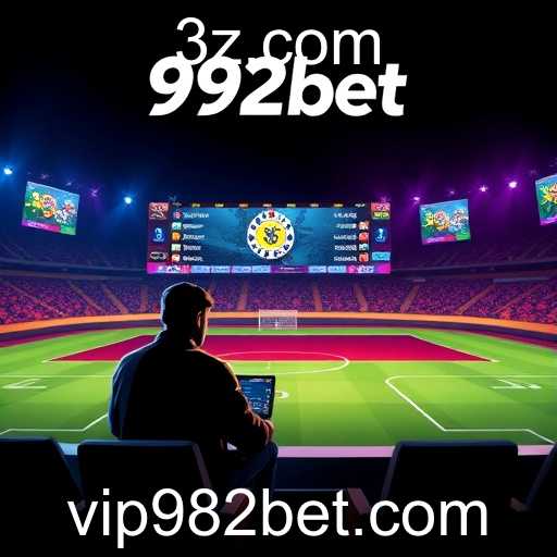 Expansão do Mercado de Jogos Online: Perspectivas e Desafios