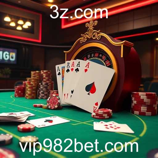 Tendências e Mudanças no Mundo dos Jogos Online