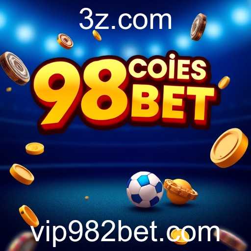 Explorando as Promoções Especiais na Plataforma de Jogos 982bet