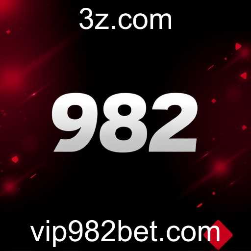 Desvendando a Categoria de Jogos Virtuais no Site '982bet'